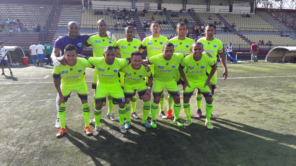 Gran Valencia FC suspendido por el Consejo de Honor de la FVF