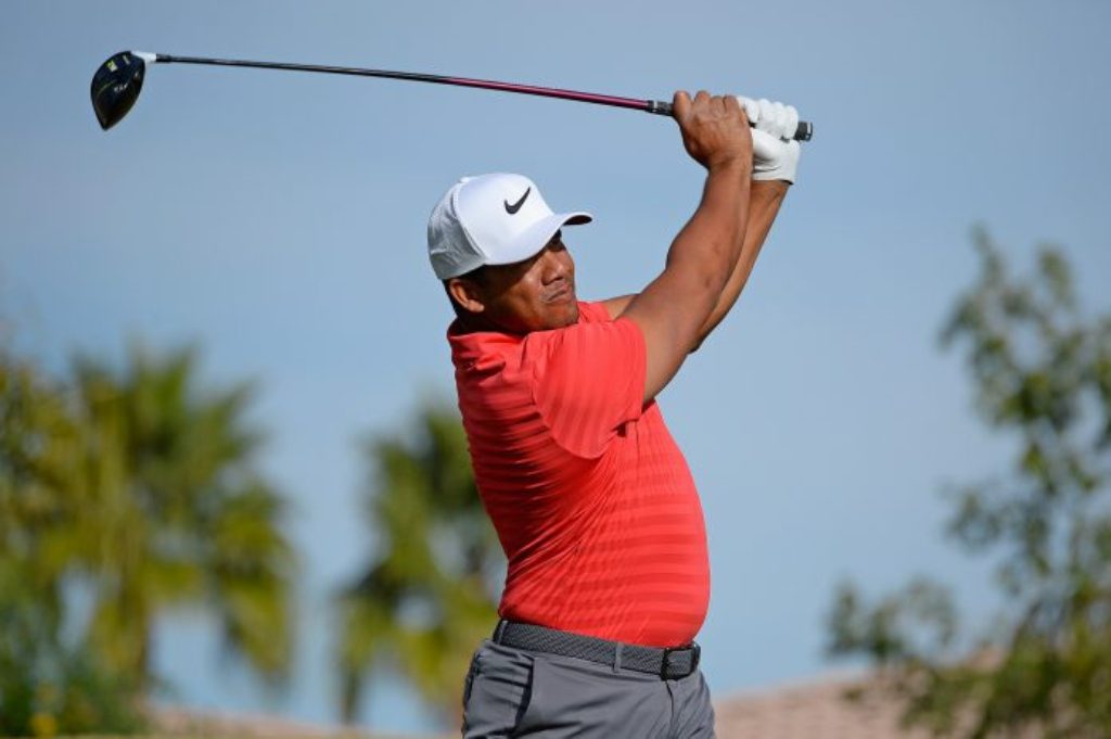 Jhonattan Vegas CareerBuilder - ACN