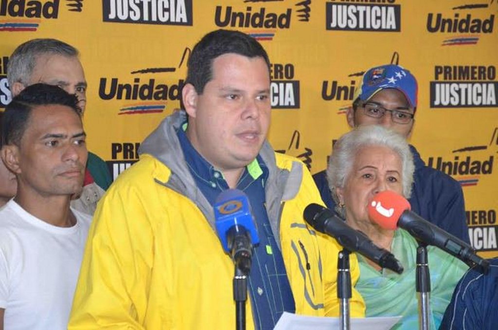 Juan-Carlos-Caldera-acn