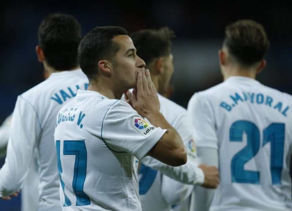 Madrid-ACN