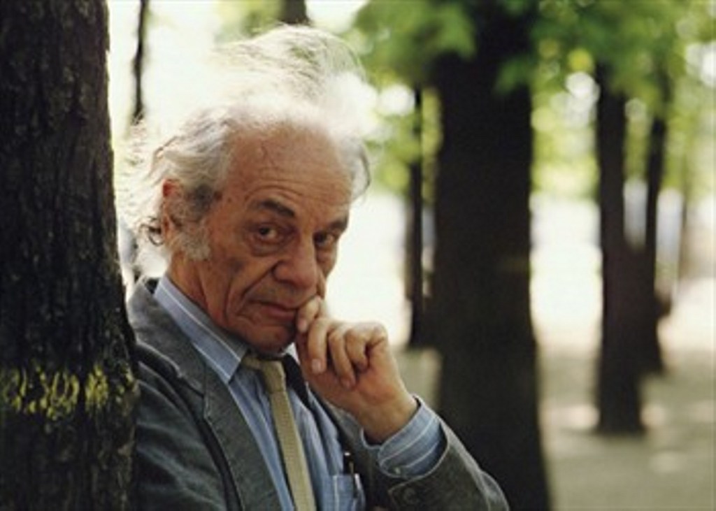 Nicanor Parra-acn