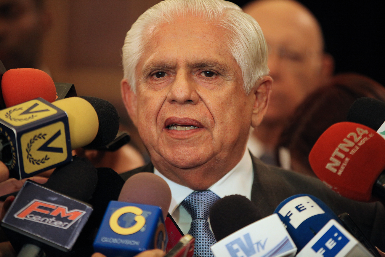 an-Omar-Barboza-acn