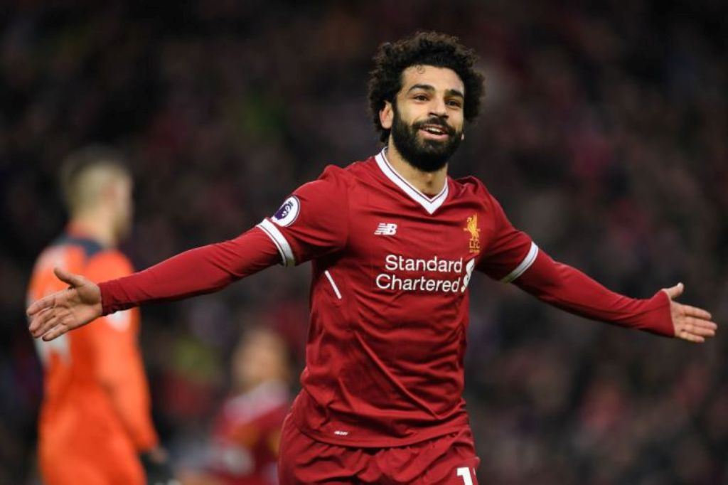 Salah-ACN