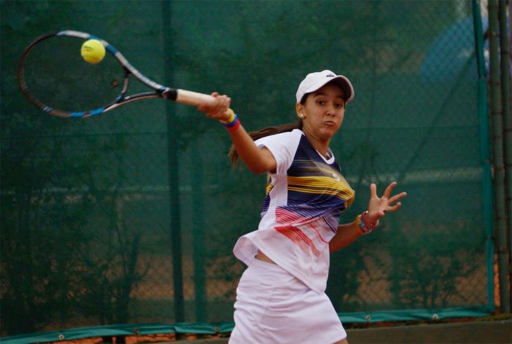 tenis-ACN