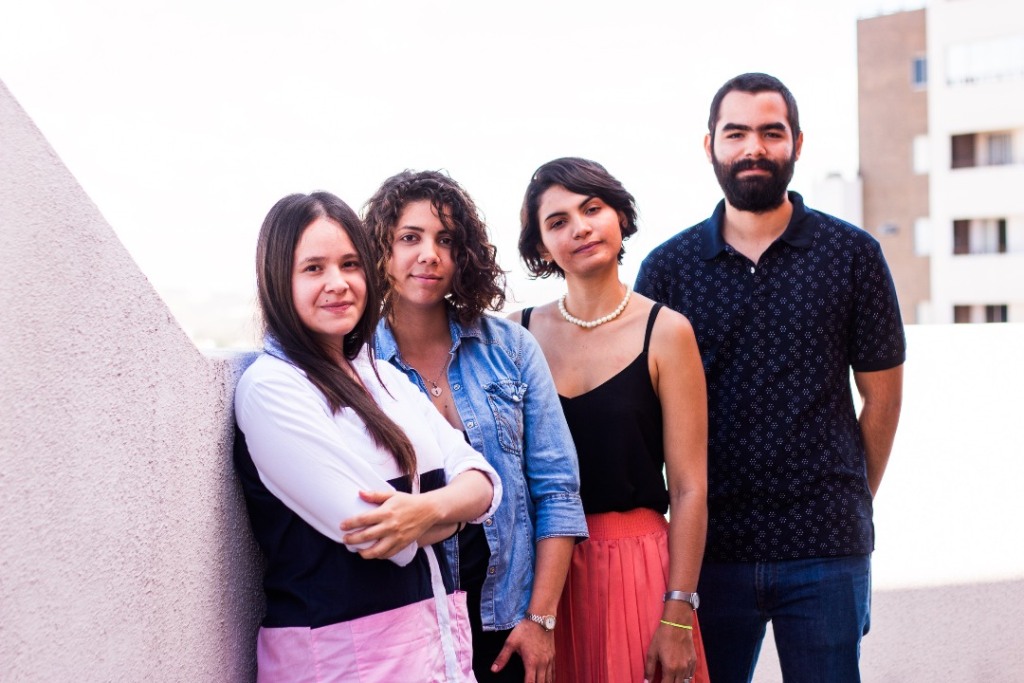 BID UrbanLab-acn