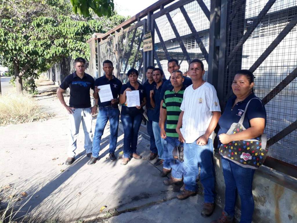 fundimeca-trabajadores-acn