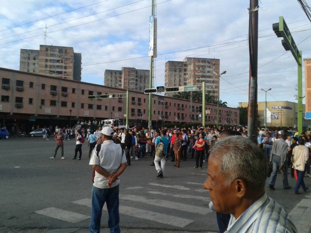 paradas-transporte-valencia-acn