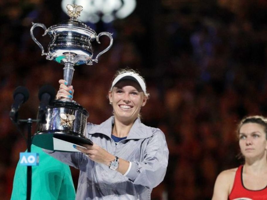 Wozniacki-ACN