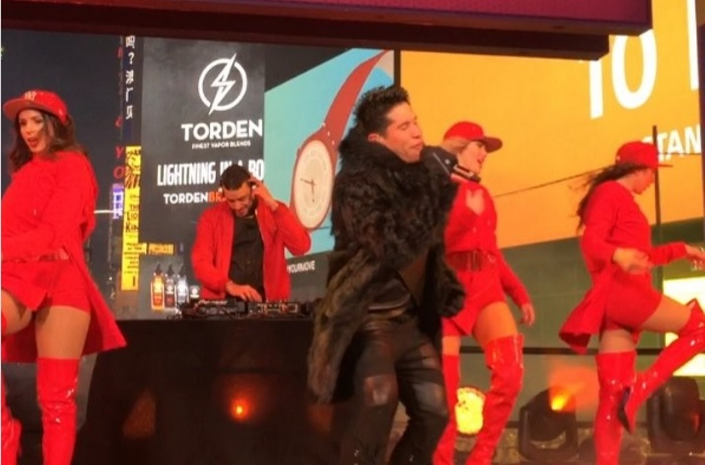 chyno- times square-acn