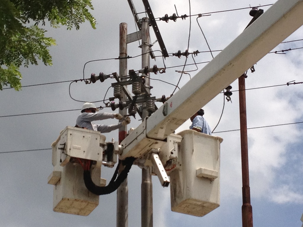 municipios-mantenimiento-naguanagua-corpoelec-carabobo-editada-portada-new