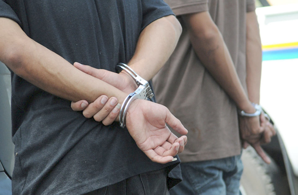 azúcar detenidos