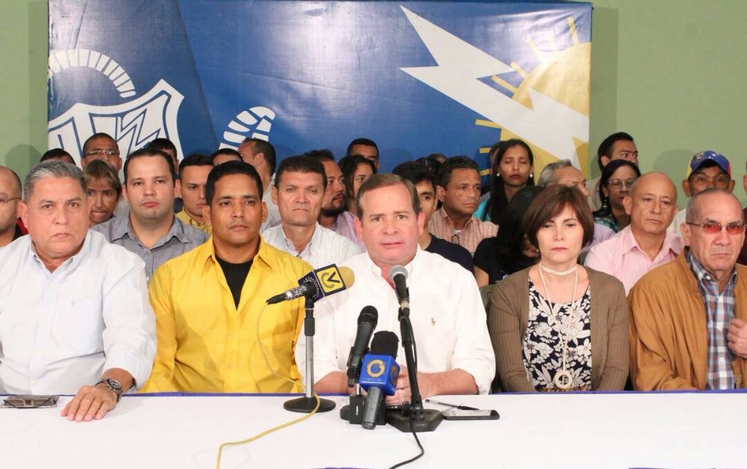 guanipa-falcón-acn
