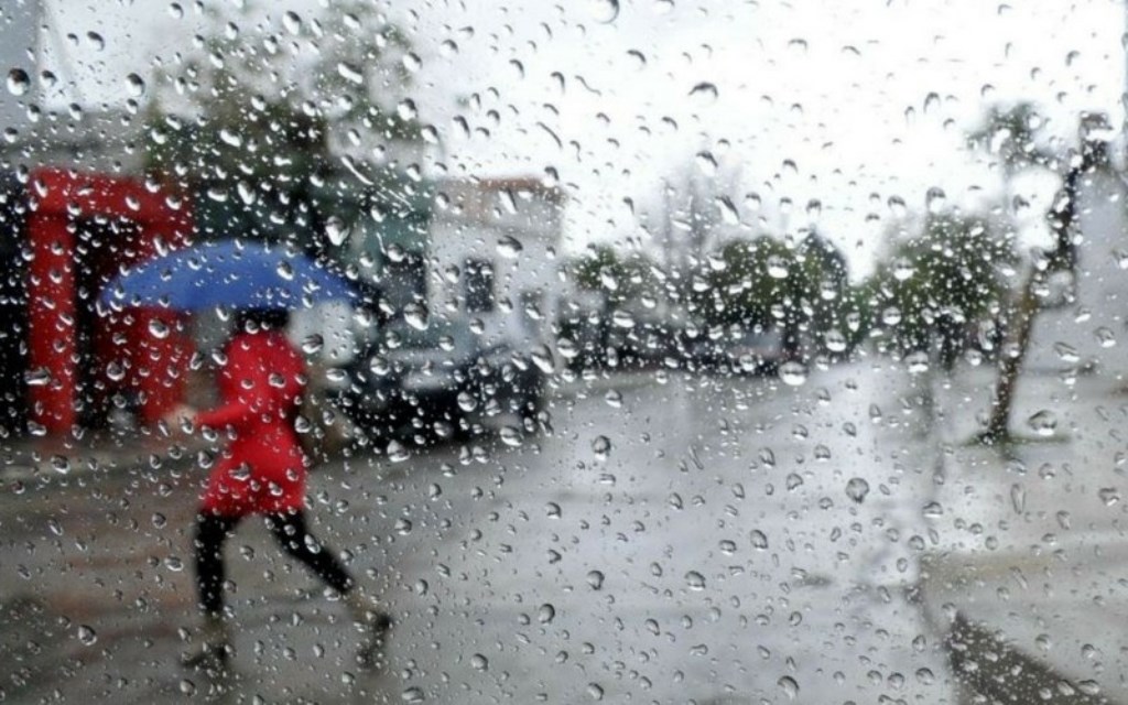 zarpe-lluvias-clima-ediatada-portada