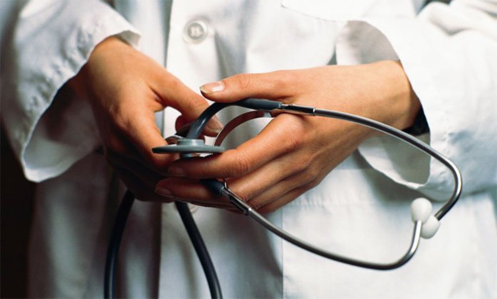 salud-medicos-venezuela-acn