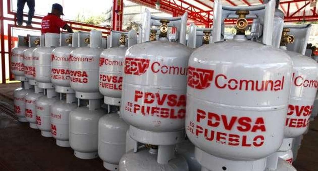 pdvsa-gas-acn