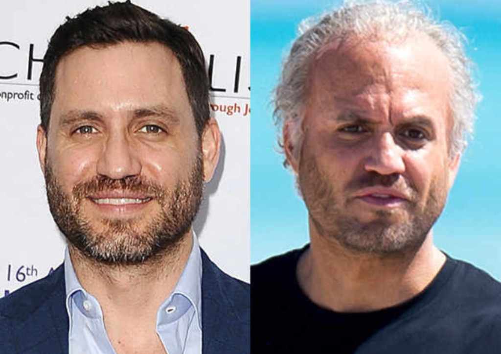 edgar ramirez-gianni versace-acn