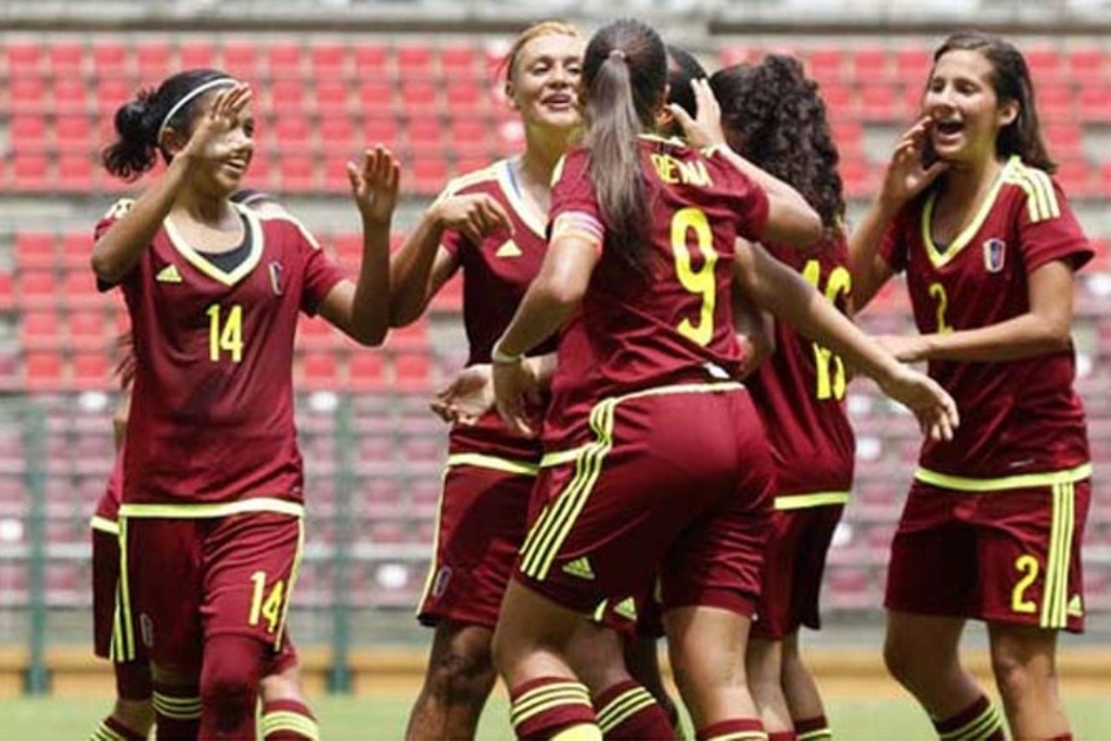 sudamericano-ACN