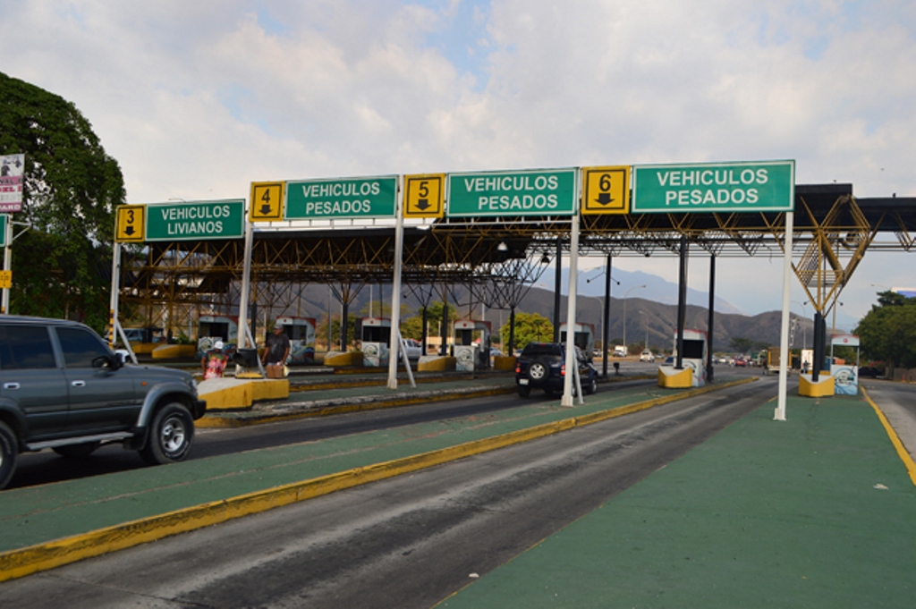peajes-carabobo-acn