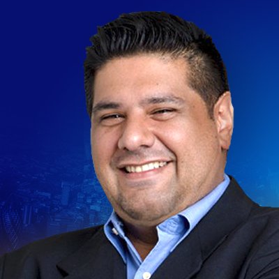 Presos - acn