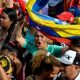 dictaduras venezuela