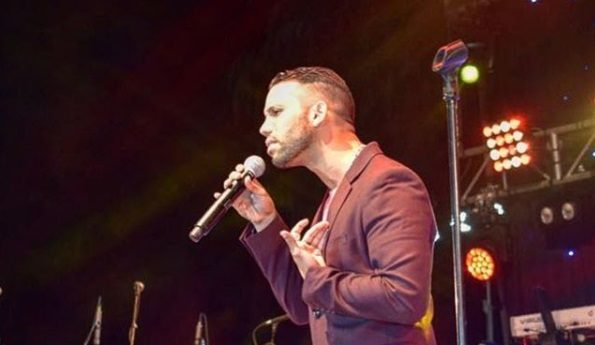 festival chile enghel