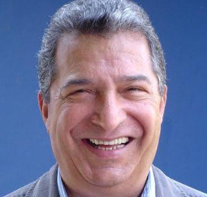 Credibilidad - acn