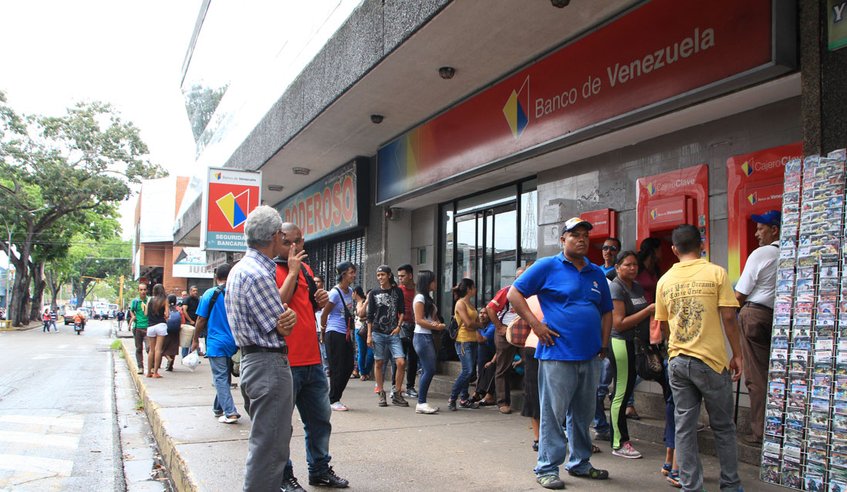 tucacas-ACN-pensionados