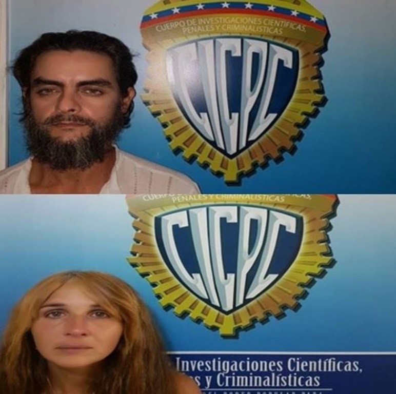 Capturaron-acn