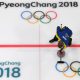 Alemania sigue liderando los JJOO de Invierno de Pyeongchang - ACN
