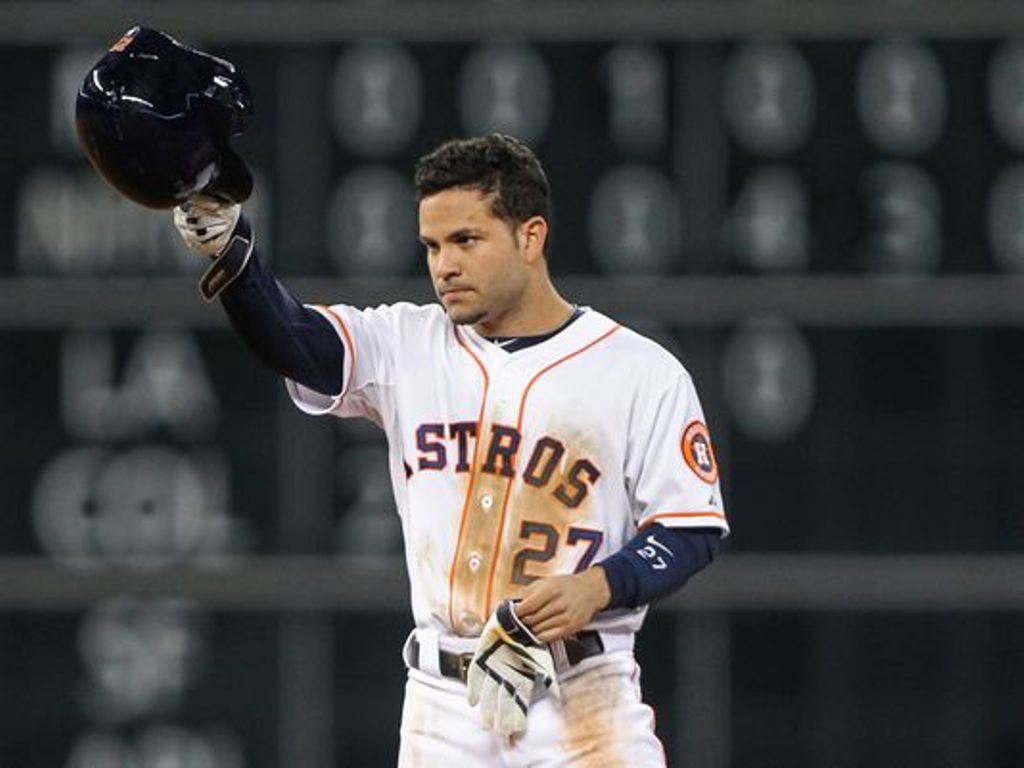 Altuve-ACN
