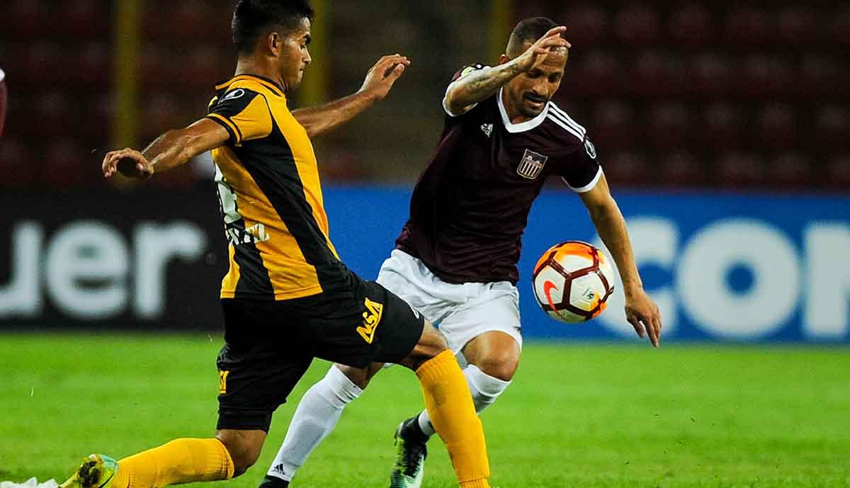 Carabobo-ACN