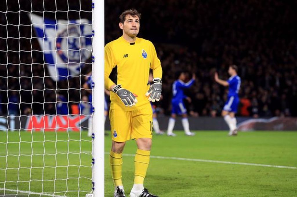 Casillas-ACN