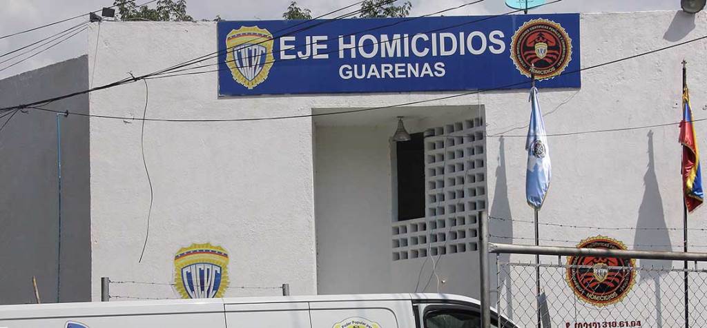 Hombre-acn
