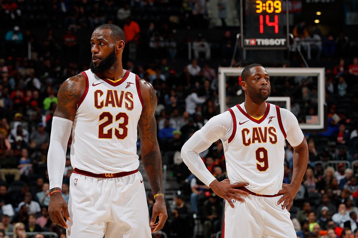 Cleveland-ACN
