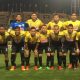 Deportivo Táchira tendrá un duro partido ante Santa Fe - ACN