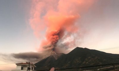 volcán-guatemala-acn