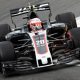 Haas anunció sus colores para el campeonato 2018 de F1 - ACN