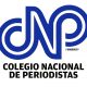 periodistas-plancha-LOGO-CNP-ACN