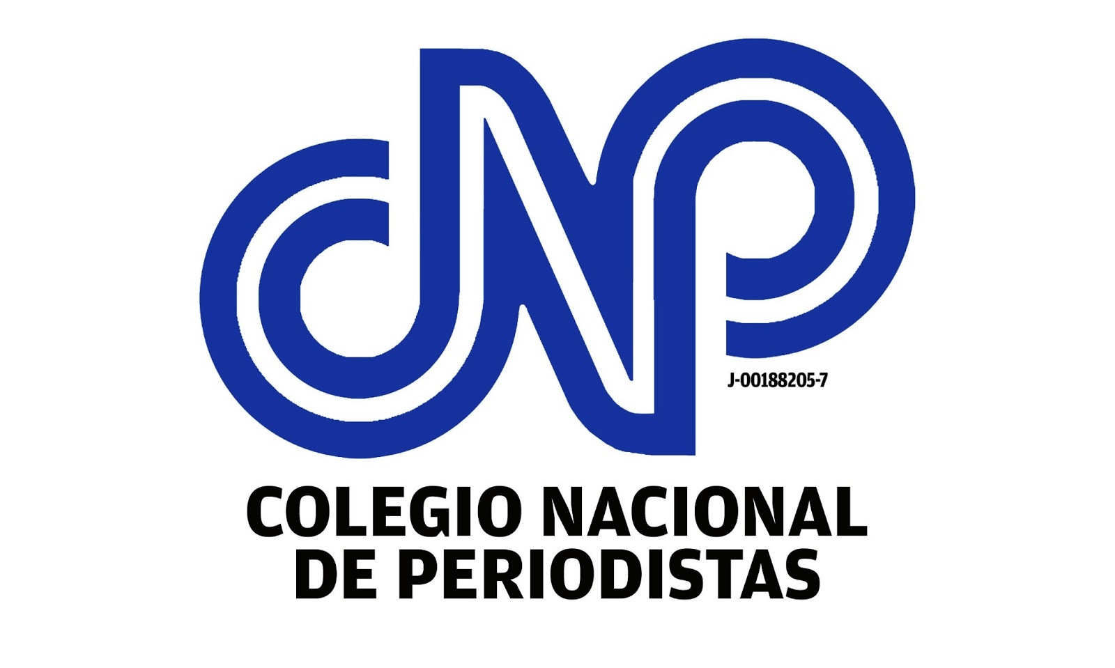 periodistas-plancha-LOGO-CNP-ACN