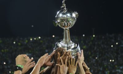 Libertadores-ACN