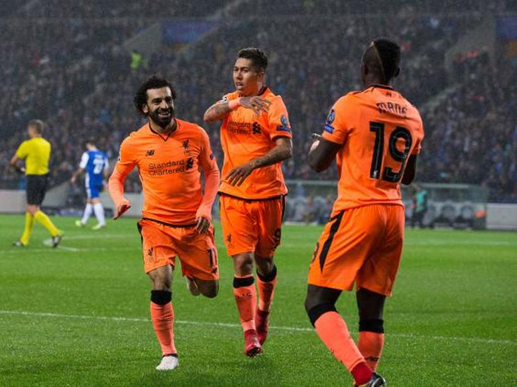 Liverpool-ACN