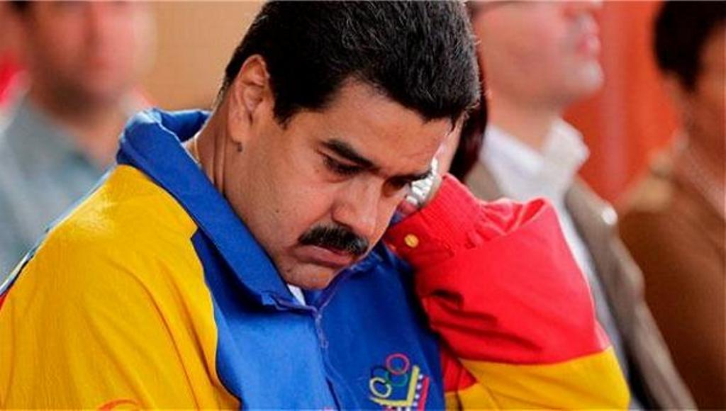 CIDH Gobierno
