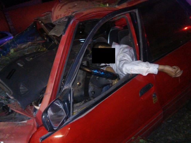 Muerto-acn