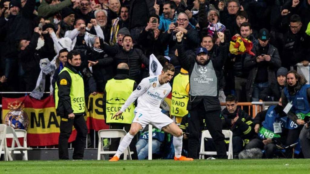 Madrid-ACN