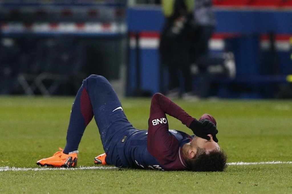Neymar-ACN