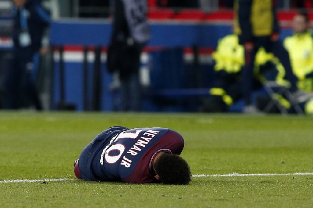 Neymar-ACN