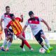 Portuguesa FC se mantiene en la cima del Torneo Apertura 2018 - ACN