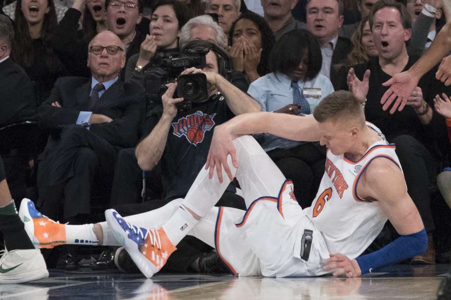 Porzingis-ACN