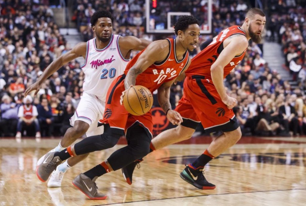 Raptors-ACN