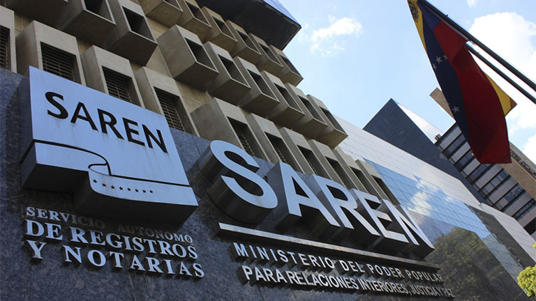 Saren-oficina-acn